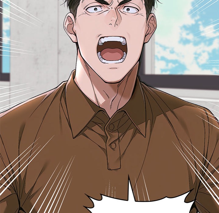 Desire Village - Chapter 12 [photo 83] - MangaPorn