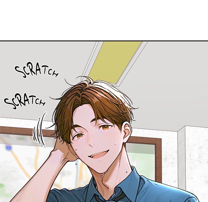 Desire Village - Chapter 12 [photo 87] - MangaPorn