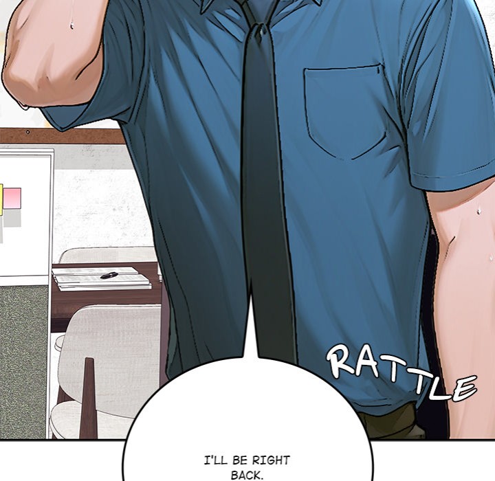 Desire Village - Chapter 12 [photo 88] - MangaPorn