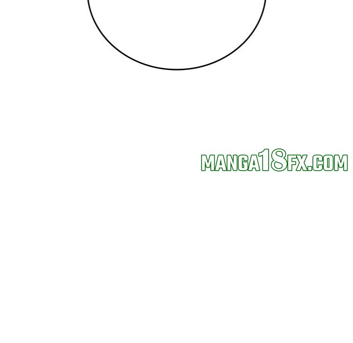 Desire Village - Chapter 12 [photo 89] - MangaPorn