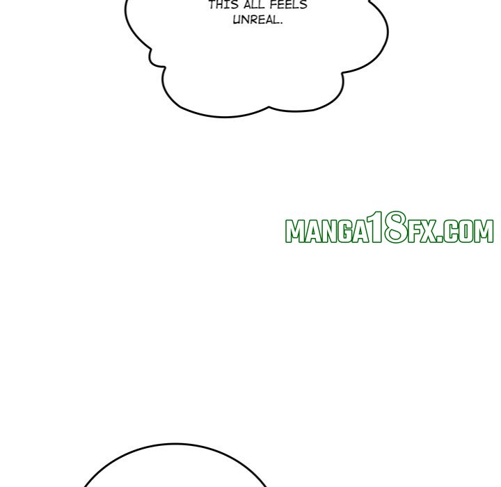 Desire Village - Chapter 12 [photo 9] - MangaPorn