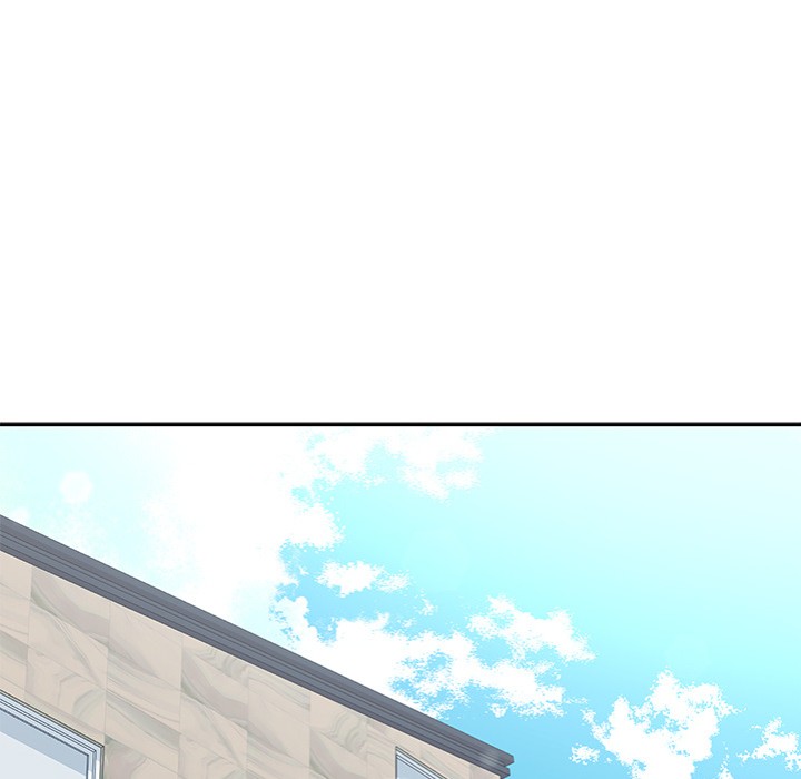 Desire Village - Chapter 12 [photo 91] - MangaPorn