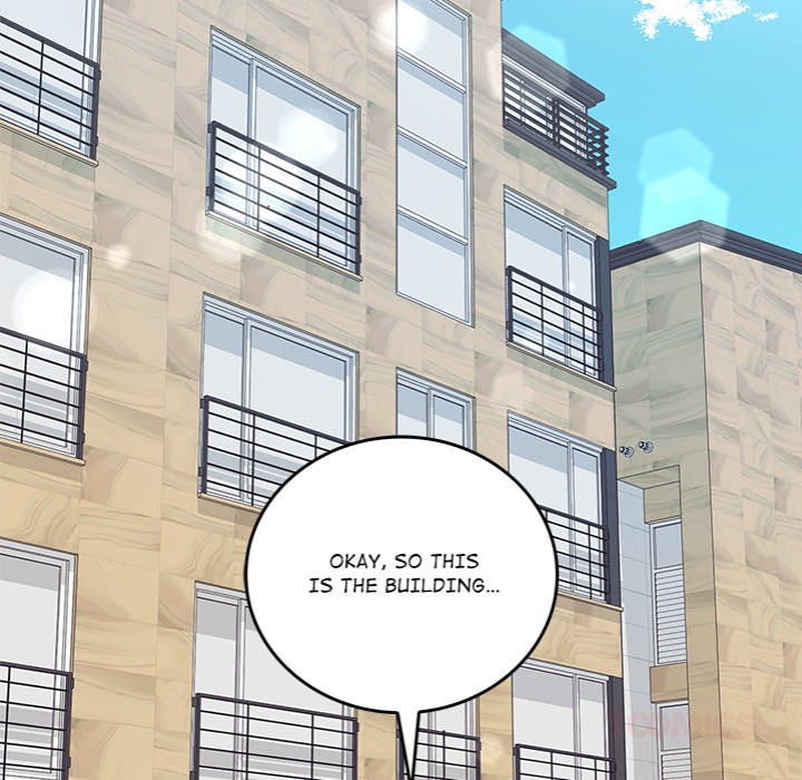 Desire Village - Chapter 12 [photo 92] - MangaPorn