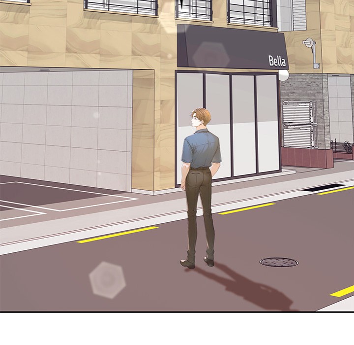 Desire Village - Chapter 12 [photo 93] - MangaPorn