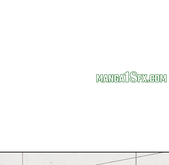 Desire Village - Chapter 12 [photo 94] - MangaPorn