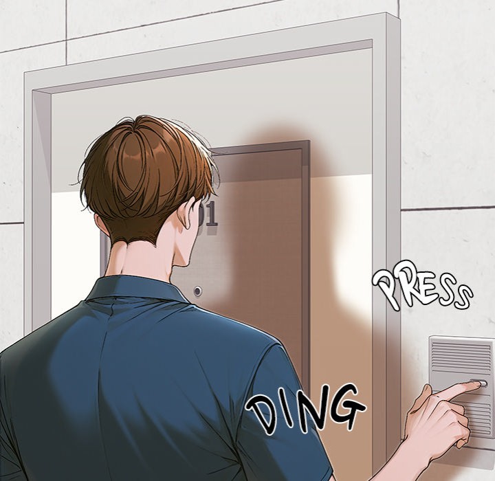 Desire Village - Chapter 12 [photo 95] - MangaPorn