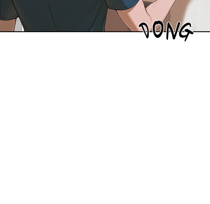 Desire Village - Chapter 12 [photo 96] - MangaPorn