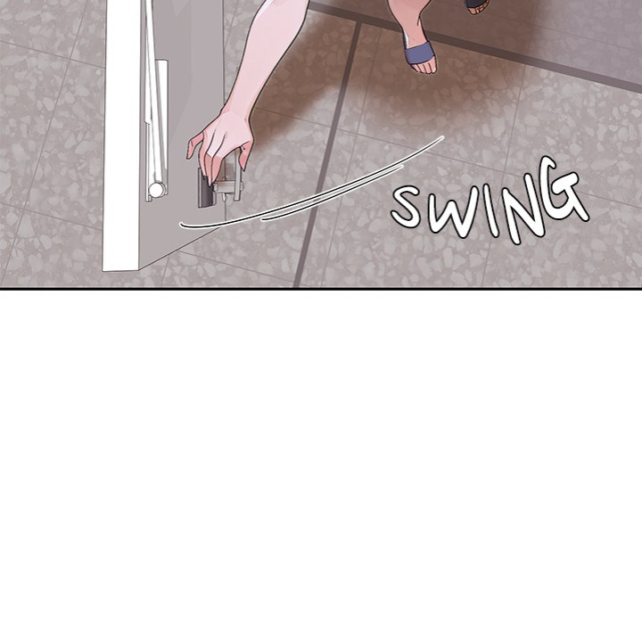 Desire Village - Chapter 12 [photo 98] - MangaPorn