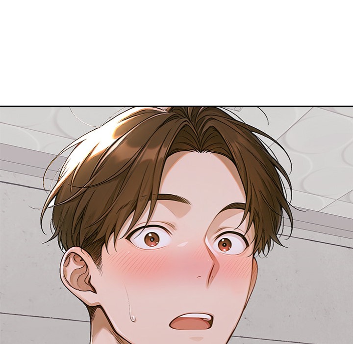 Desire Village - Chapter 12 [photo 99] - MangaPorn