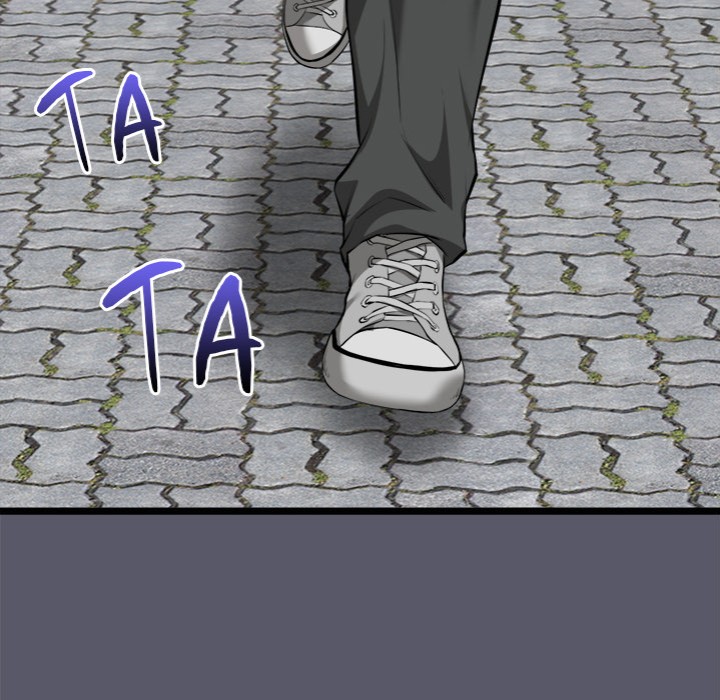 Start Game - Chapter 20 [photo 102] - MangaPorn