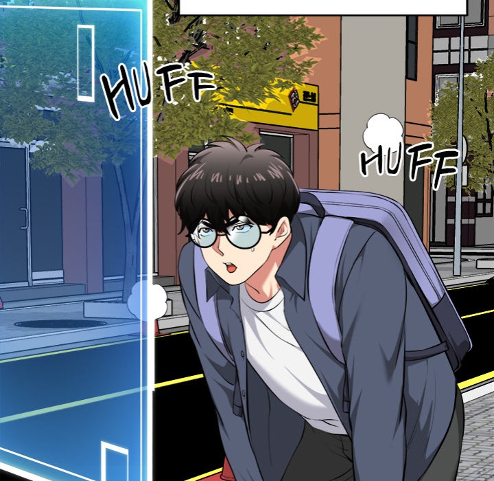 Start Game - Chapter 20 [photo 104] - MangaPorn