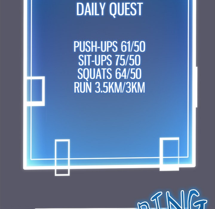 Start Game - Chapter 20 [photo 106] - MangaPorn