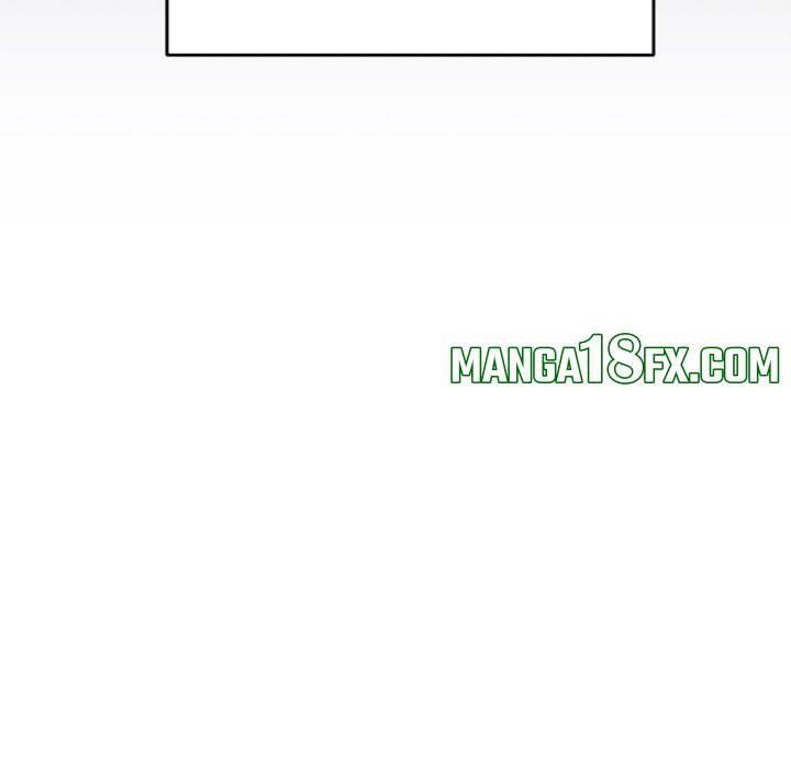 Start Game - Chapter 20 [photo 108] - MangaPorn