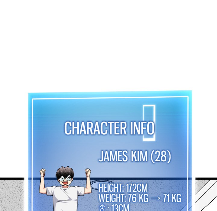 Start Game - Chapter 20 [photo 109] - MangaPorn