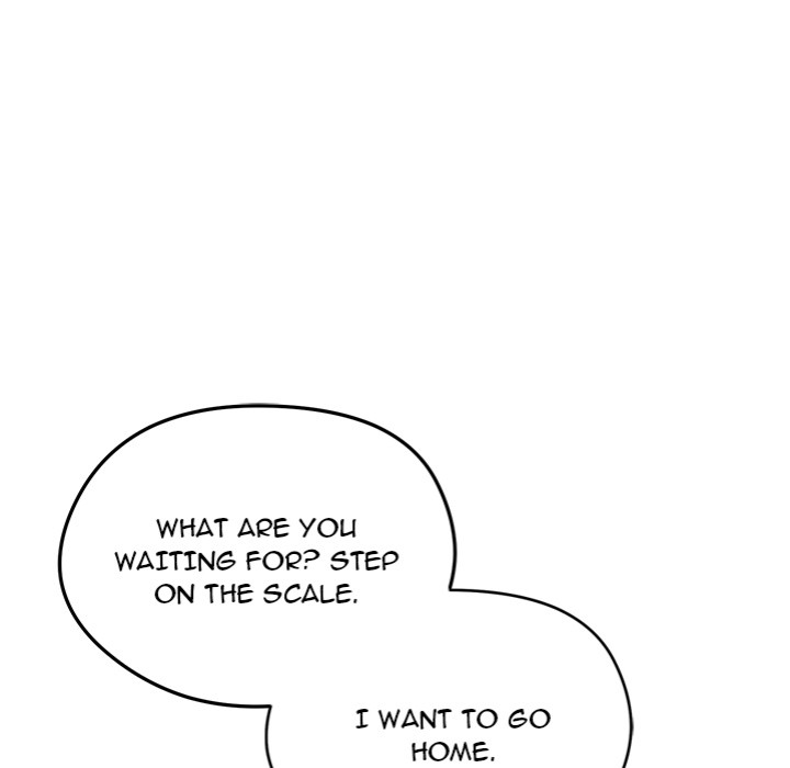 Start Game - Chapter 20 [photo 11] - MangaPorn