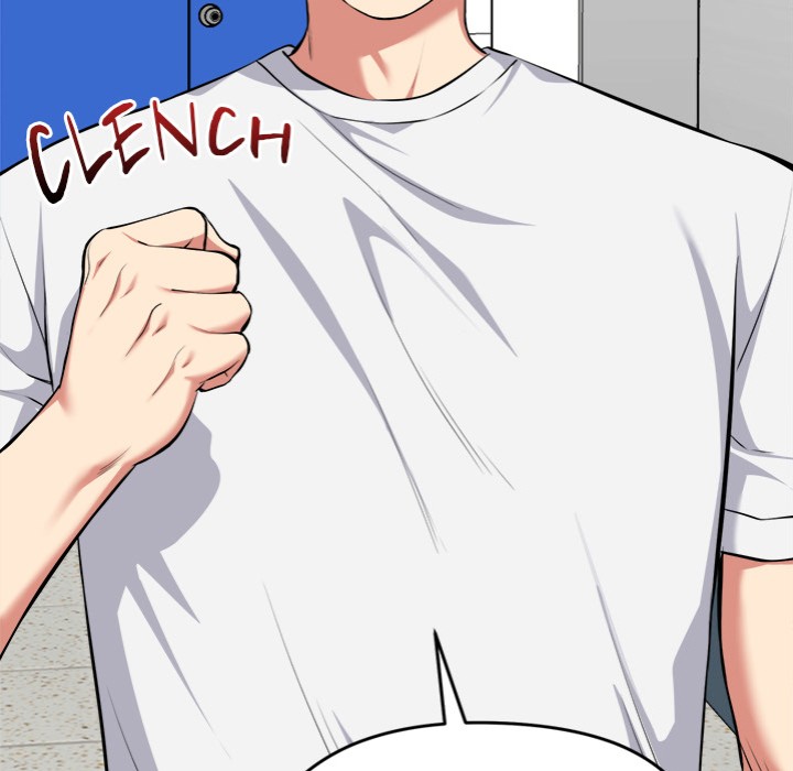 Start Game - Chapter 20 [photo 111] - MangaPorn