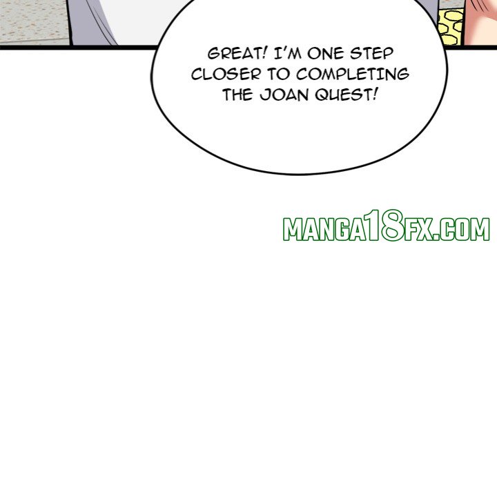 Start Game - Chapter 20 [photo 112] - MangaPorn