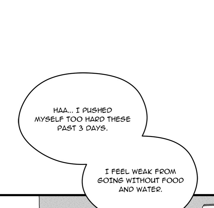 Start Game - Chapter 20 [photo 113] - MangaPorn