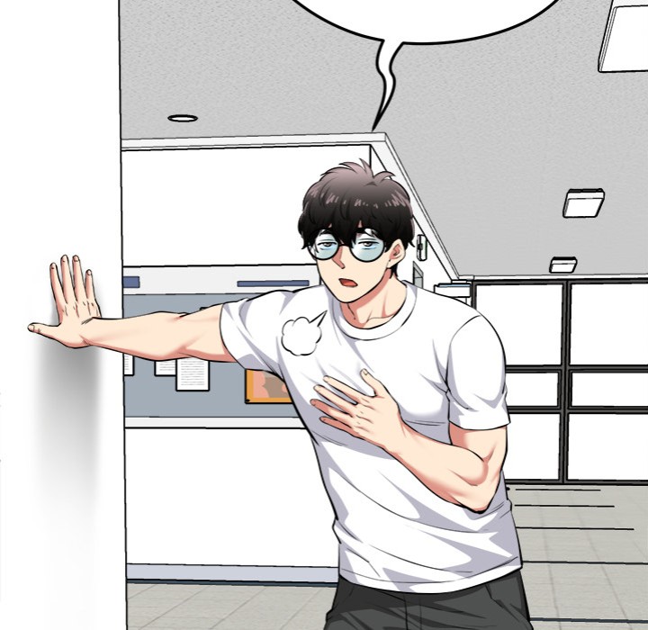 Start Game - Chapter 20 [photo 114] - MangaPorn