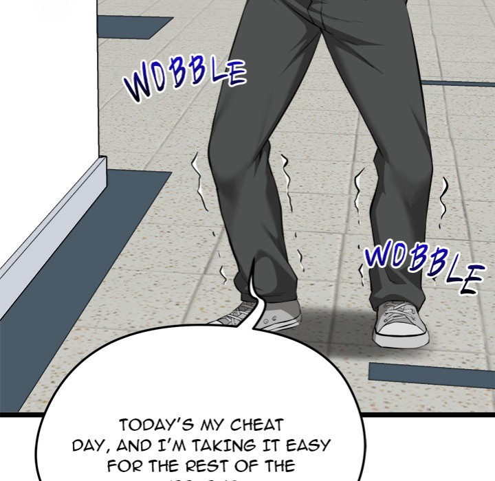 Start Game - Chapter 20 [photo 115] - MangaPorn