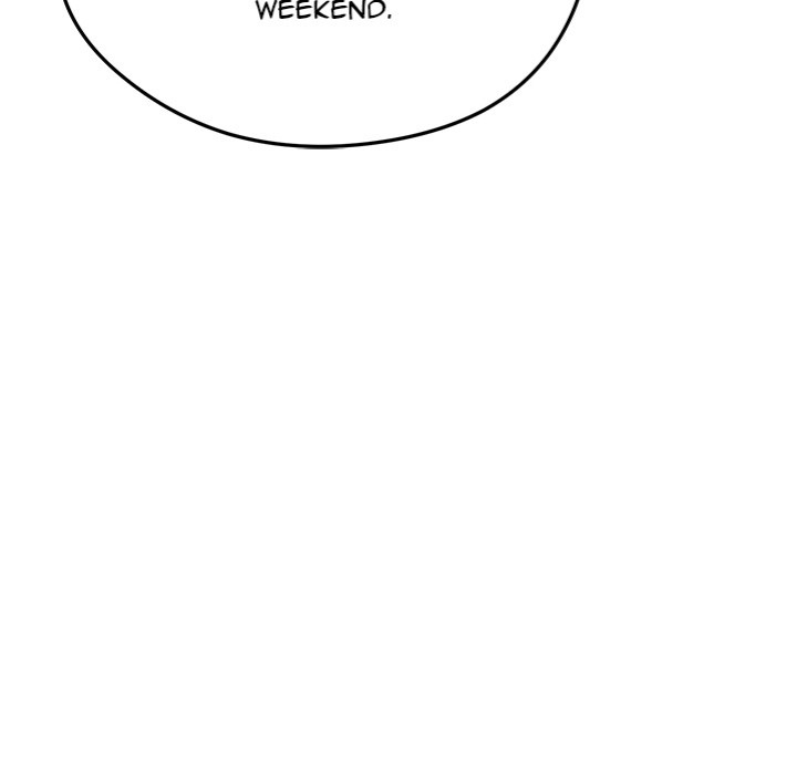 Start Game - Chapter 20 [photo 116] - MangaPorn