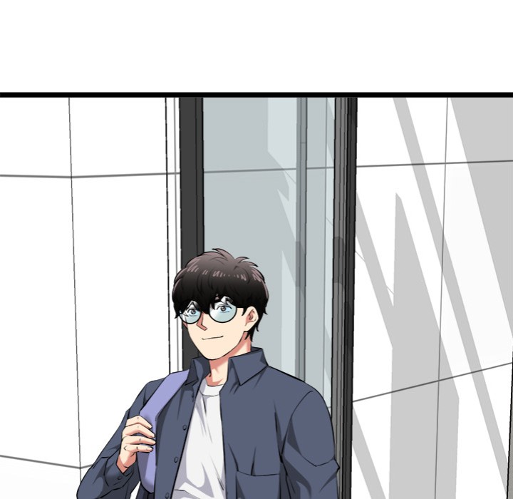 Start Game - Chapter 20 [photo 118] - MangaPorn