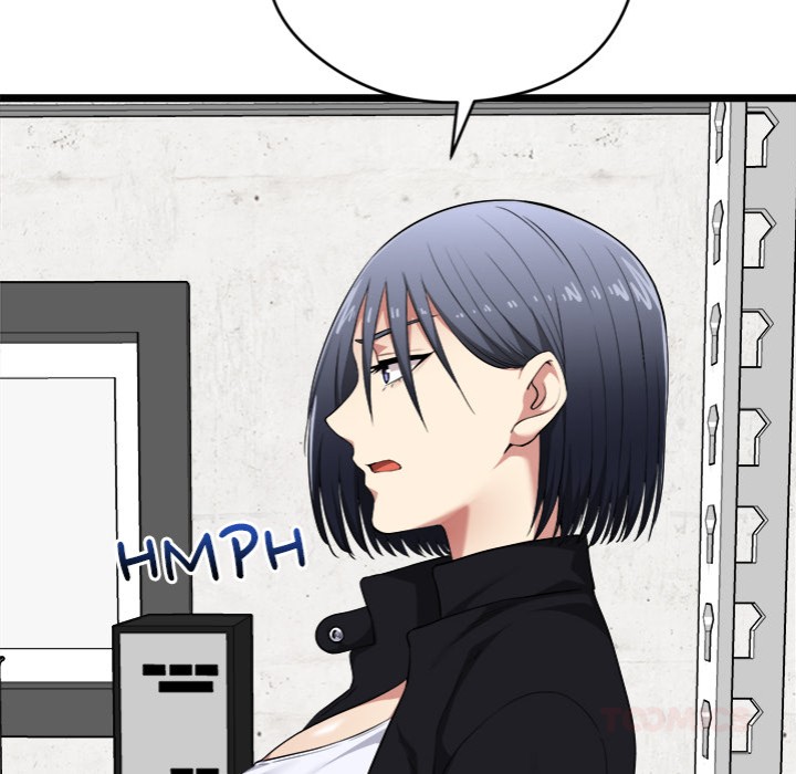 Start Game - Chapter 20 [photo 12] - MangaPorn