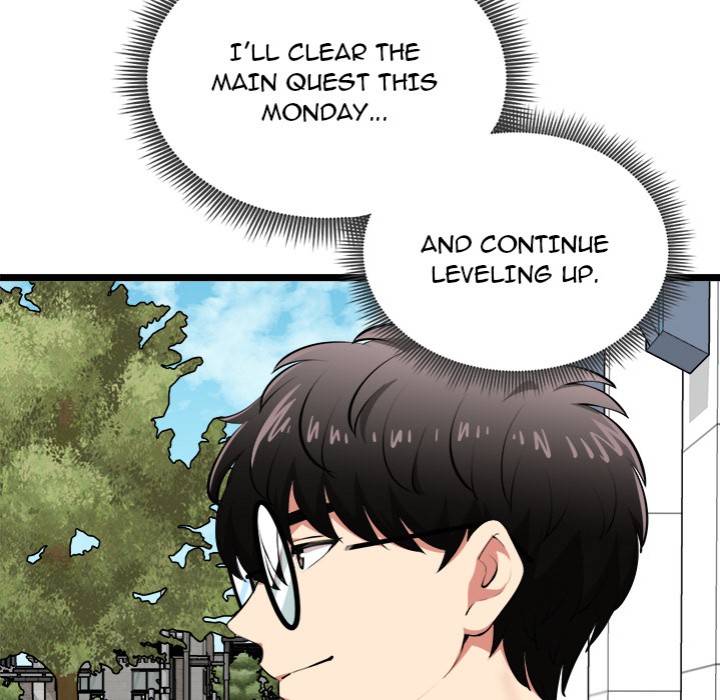 Start Game - Chapter 20 [photo 121] - MangaPorn