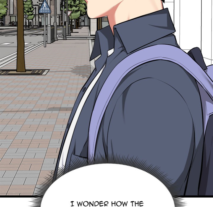 Start Game - Chapter 20 [photo 122] - MangaPorn