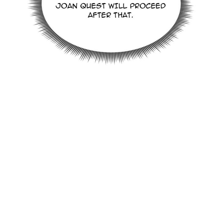 Start Game - Chapter 20 [photo 123] - MangaPorn