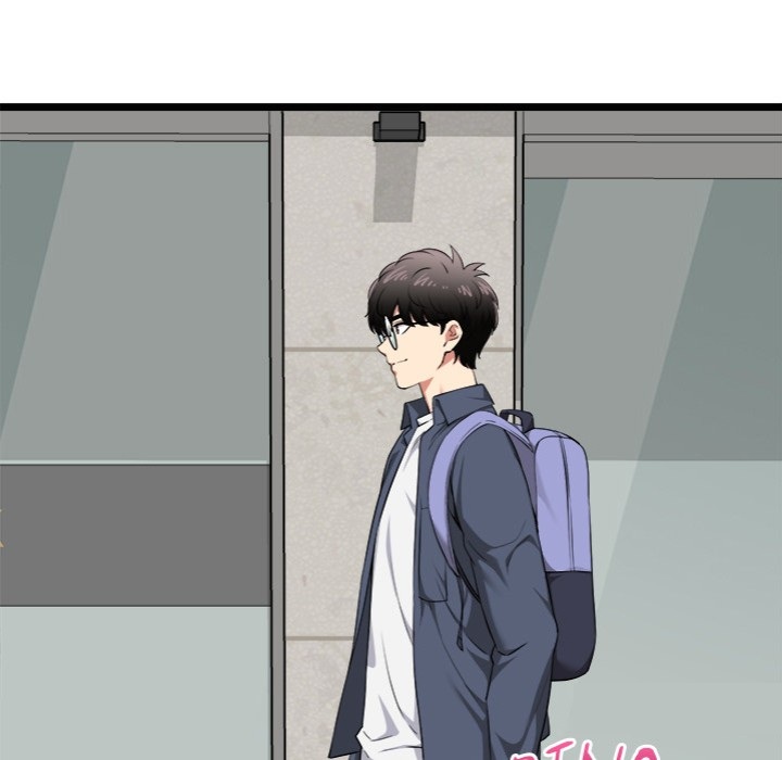 Start Game - Chapter 20 [photo 124] - MangaPorn