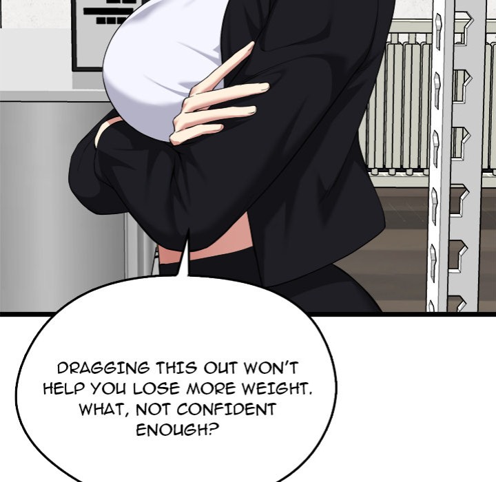 Start Game - Chapter 20 [photo 13] - MangaPorn