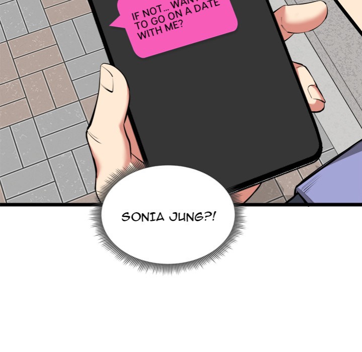 Start Game - Chapter 20 [photo 130] - MangaPorn