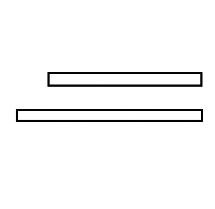 Start Game - Chapter 20 [photo 132] - MangaPorn