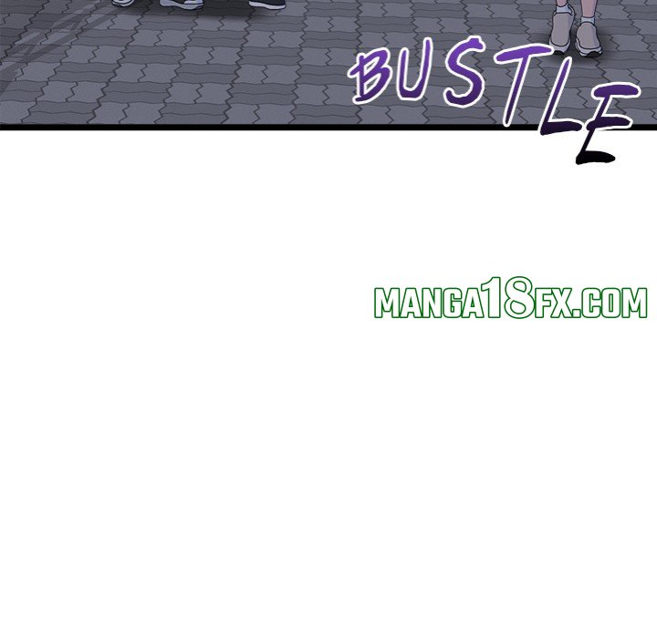 Start Game - Chapter 20 [photo 136] - MangaPorn