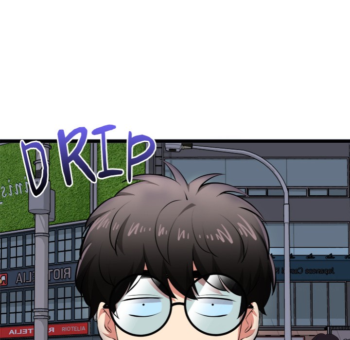 Start Game - Chapter 20 [photo 137] - MangaPorn