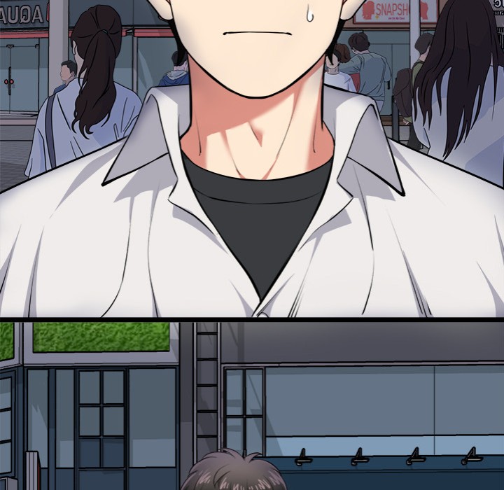 Start Game - Chapter 20 [photo 138] - MangaPorn