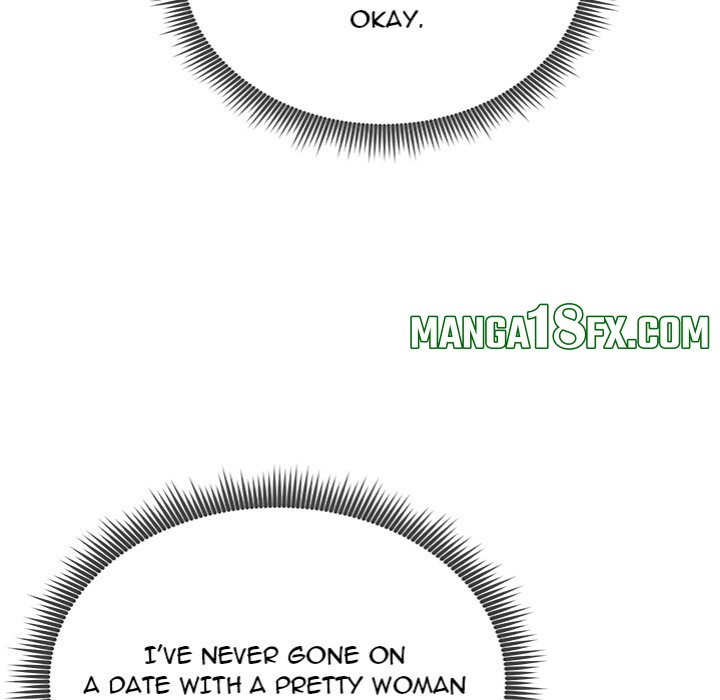 Start Game - Chapter 20 [photo 141] - MangaPorn