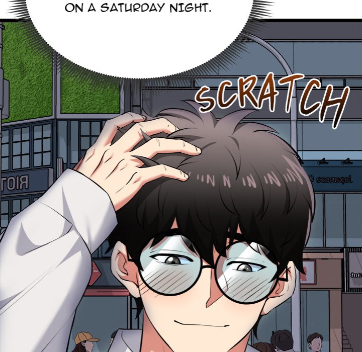 Start Game - Chapter 20 [photo 142] - MangaPorn