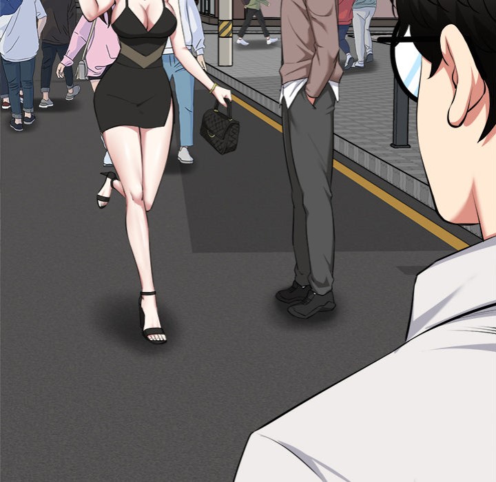 Start Game - Chapter 20 [photo 145] - MangaPorn