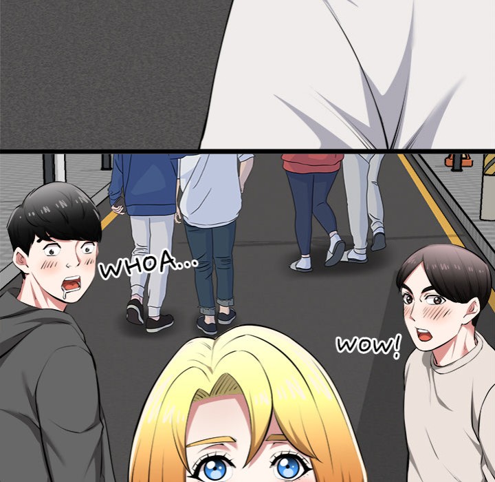 Start Game - Chapter 20 [photo 146] - MangaPorn