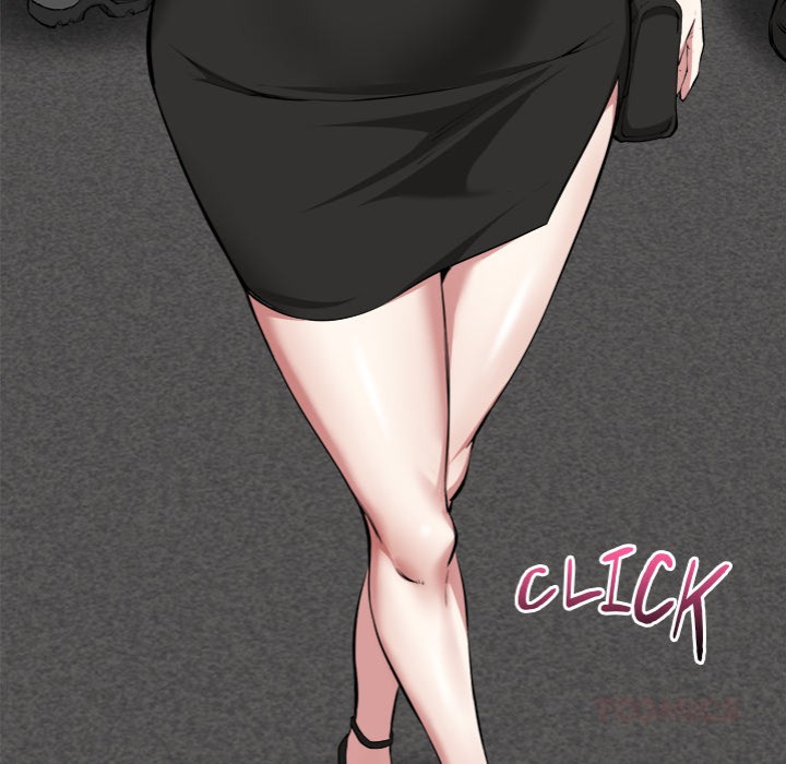 Start Game - Chapter 20 [photo 148] - MangaPorn