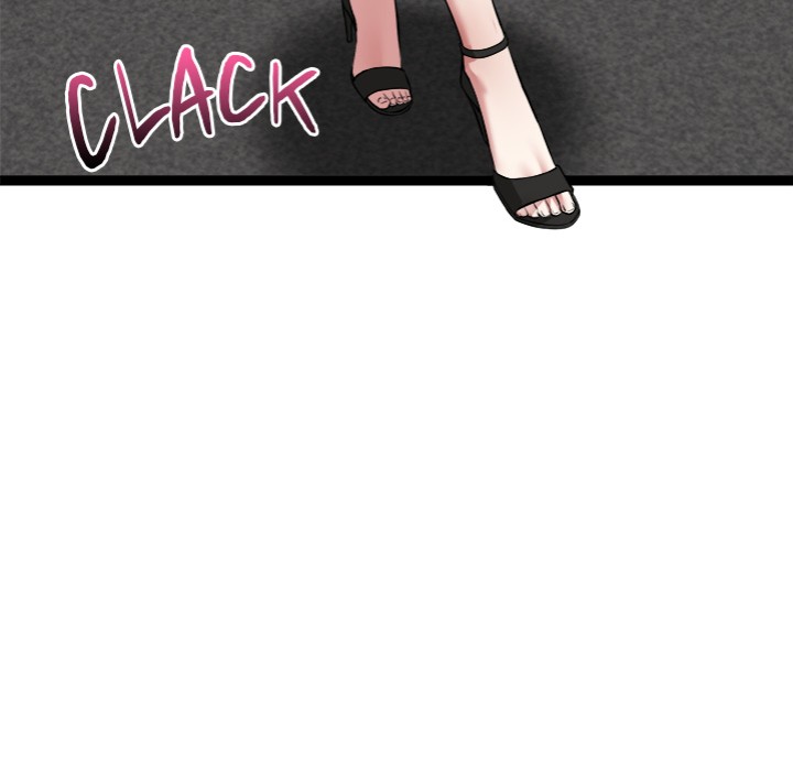 Start Game - Chapter 20 [photo 149] - MangaPorn