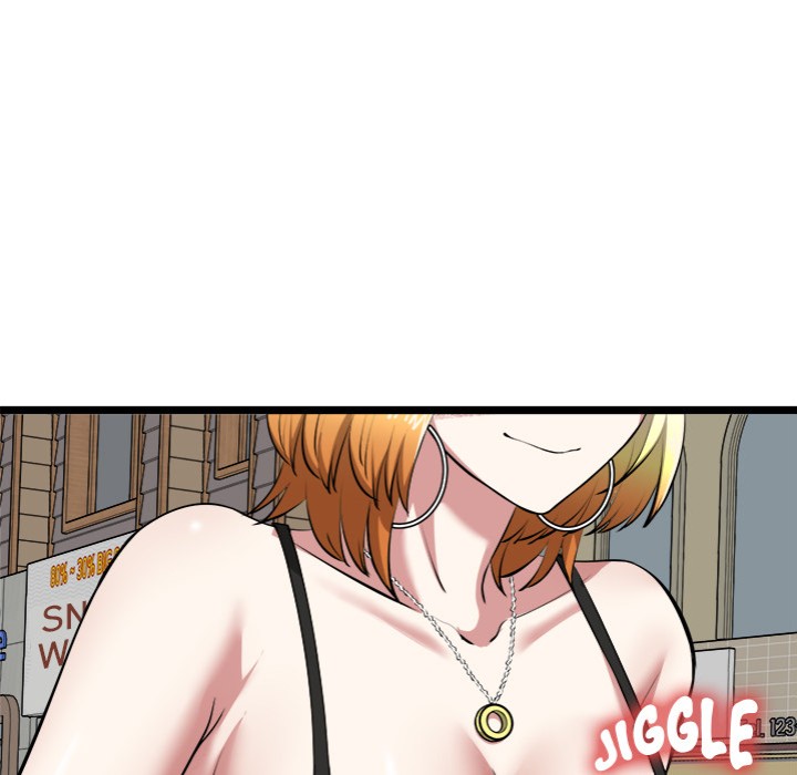 Start Game - Chapter 20 [photo 150] - MangaPorn