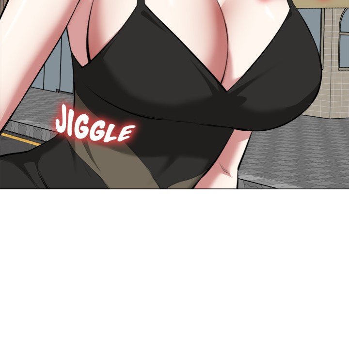 Start Game - Chapter 20 [photo 151] - MangaPorn