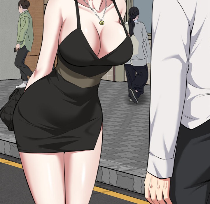 Start Game - Chapter 20 [photo 153] - MangaPorn