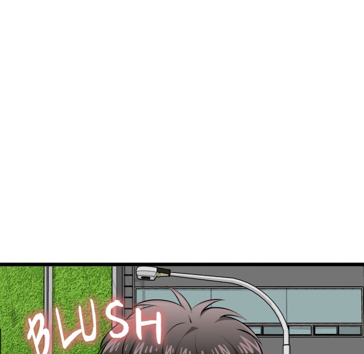 Start Game - Chapter 20 [photo 155] - MangaPorn