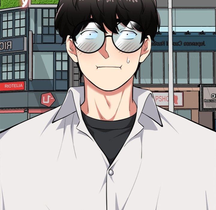 Start Game - Chapter 20 [photo 156] - MangaPorn