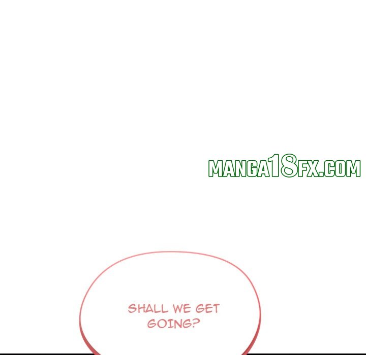 Start Game - Chapter 20 [photo 158] - MangaPorn