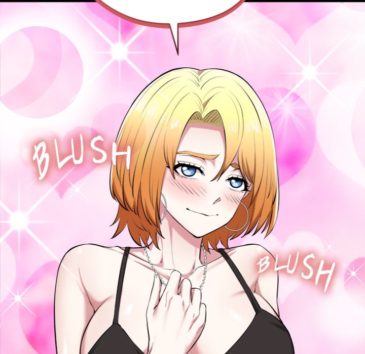 Start Game - Chapter 20 [photo 159] - MangaPorn